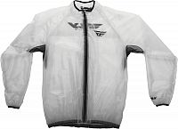 Fly Racing 354-6110, куртка от дождя