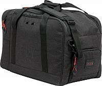 Fly Racing Carry-On, saco de engrenagens