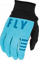 Fly Racing F-16, женские перчатки