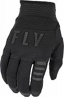Fly Racing F-16, перчатки