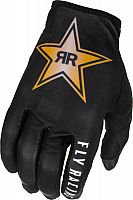 Fly Racing Lite Rockstar, handschoenen