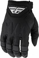Fly Racing Patrol XC Lite, gloves