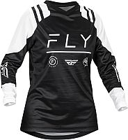 Fly Racing F-16, jersey vrouwen