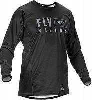 Fly Racing Patrol, jersey