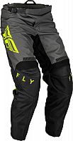 Fly Racing F-16 S23, Textilhose