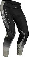 Fly Racing Lite S23, Textilhose