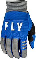 Fly Racing F-16 S23, guantes