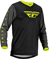 Fly Racing F-16 S23, camisola