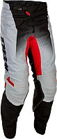Fly Racing Kinetic DBK, stoffen broek