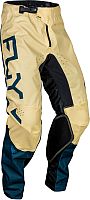 Fly Racing Kinetic Reload, Textilhose