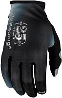 Fly Racing Lite S.E. Legacy, guantes
