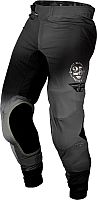 Fly Racing Lite S.E. Legacy, stoffen broek