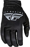 Fly Racing Lite S23, перчатки