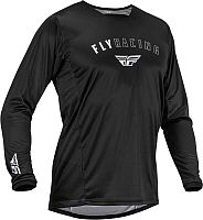 Fly Racing Patrol, maillot