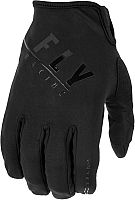 Fly Racing Windproof Lite, guantes