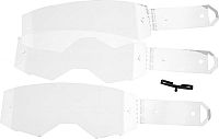 Fly Racing MX Tear-Off, replacement films