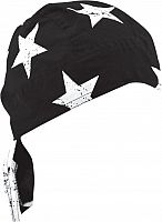 Zan Headgear Flydanna Flag, bandana