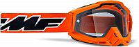 FMF Goggles PowerBomb Enduro, óculos desportivos