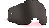FMF Goggles PowerBomb/PowerCore, replacement lens