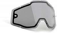 FMF Goggles PowerBomb/PowerCore, dubbele vervangingslens