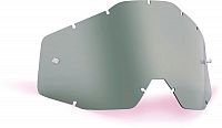 FMF Goggles PowerBomb/PowerCore, replacement lens youth