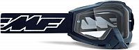 FMF Goggles PowerBomb OTG, óculos desportivos