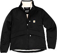 Carhartt Winnipeg, куртка