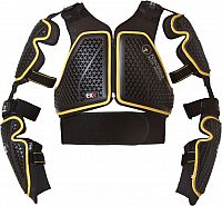 Forcefield EX-K Harness Adventure, protector jacket Level 2
