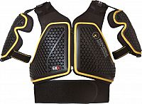 Forcefield EX-K Harness Flite+, protector vest Level 2