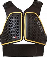 Forcefield EX-K Harness Flite, protector vest Level 2