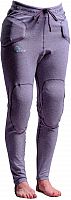 Forcefield GTech, protector pants Level-1 unisex