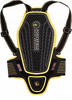 Forcefield Pro L2K Dynamic, back protector