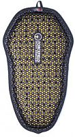 Forcefield Pro lite K, back protector insert