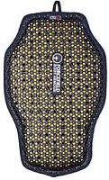 Forcefield Pro lite K, back protector insert