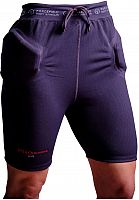 Forcefield XV2 Air Pro, protector shorts Level-2 unisex