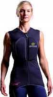 Forcefield XV2 Air Pro, protector vest Level-2 unisex