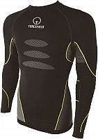 Forcefield Tech 3 Base, functioneel shirt