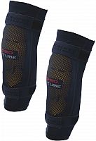 Forcefield XV2 Air Pro Tube, knee/elbow protectors L-2