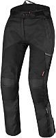 Macna Forge 2.0, pantalones textiles impermeables mujer