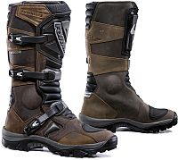 Forma Adventure Dry, boots waterproof