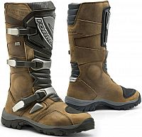 Forma Adventure HDry, boots waterproof