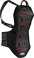 Forma Akira 6 C.L.M. Smart, paraschiena Livello 2