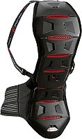 Forma Akira 8 C.L.M. Smart, paraschiena Livello 2