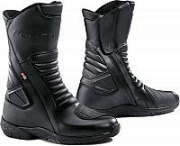 Forma Aspen, boots waterproof