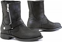 Forma Eva Dry, short boots waterproof women
