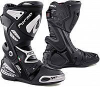 Forma Ice Pro Flow, boots