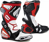 Forma Ice Pro, boots