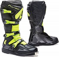 Forma Terrain Evo MX, boots