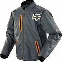 FOX Legion, textile jacket