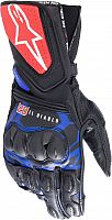 Alpinestars FQ20 SP-8 V3 Monster, gloves